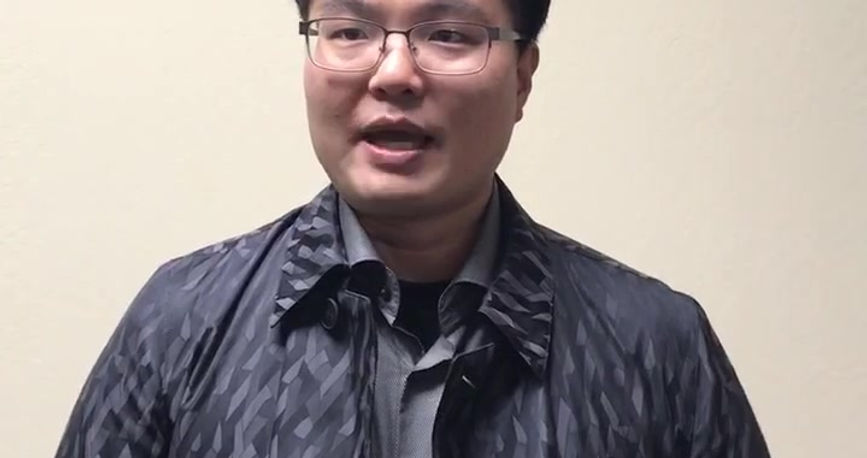 2018 NIPA Innovative Entrepreneur Program